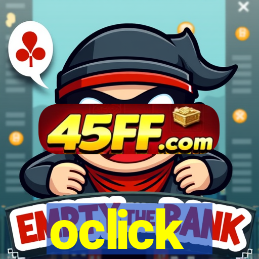 oclick - de bem com a vida resultado do jogo do bicho